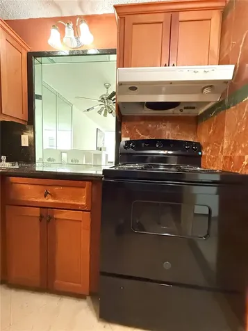 701 Three Islands Boulevard Hallandale Beach FL 33009