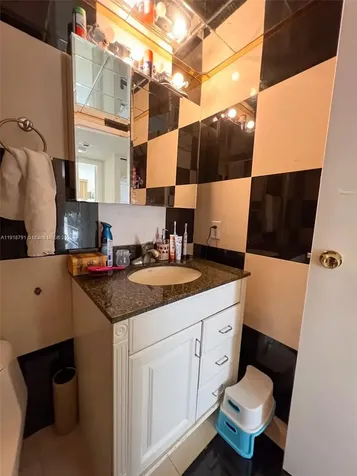 701 Three Islands Boulevard Hallandale Beach FL 33009