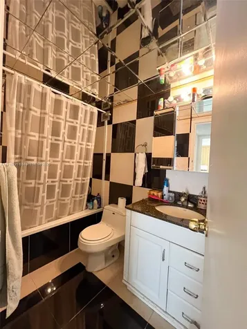 701 Three Islands Boulevard Hallandale Beach FL 33009