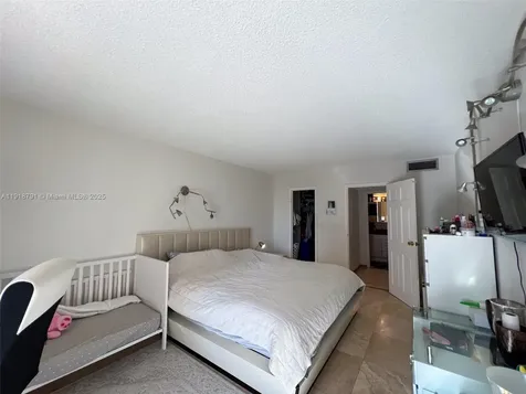 701 Three Islands Boulevard Hallandale Beach FL 33009
