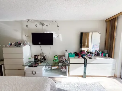 701 Three Islands Boulevard Hallandale Beach FL 33009
