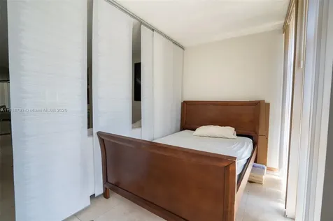 701 Three Islands Boulevard Hallandale Beach FL 33009