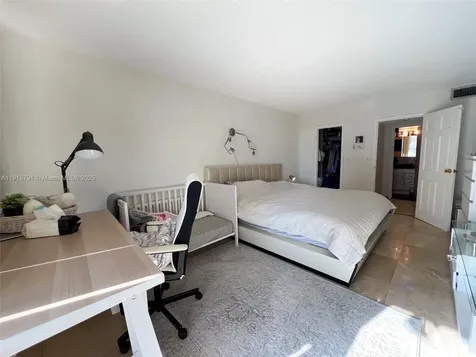 701 Three Islands Boulevard Hallandale Beach FL 33009