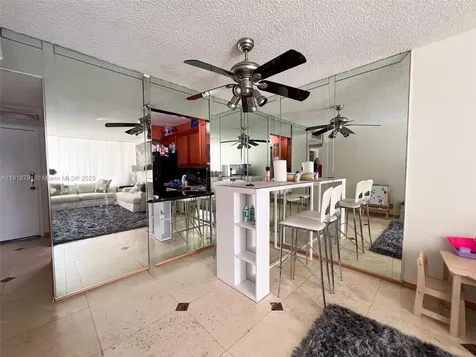 701 Three Islands Boulevard Hallandale Beach FL 33009