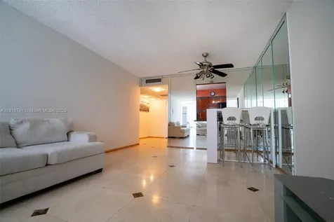 701 Three Islands Boulevard Hallandale Beach FL 33009