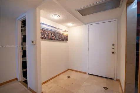 701 Three Islands Boulevard Hallandale Beach FL 33009