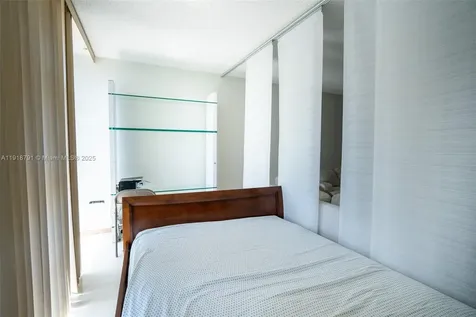 701 Three Islands Boulevard Hallandale Beach FL 33009