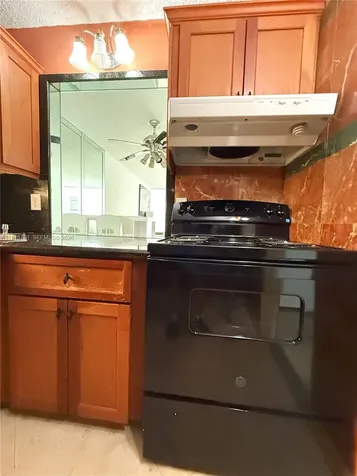 701 Three Islands Boulevard Hallandale Beach FL 33009