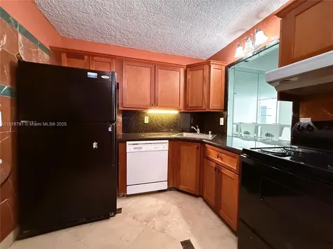701 Three Islands Boulevard Hallandale Beach FL 33009