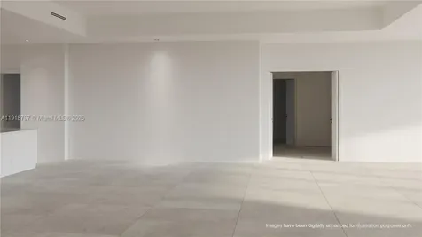 18501 Collins Avenue Sunny Isles Beach FL 33160