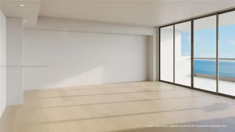 18501 Collins Avenue Sunny Isles Beach FL 33160