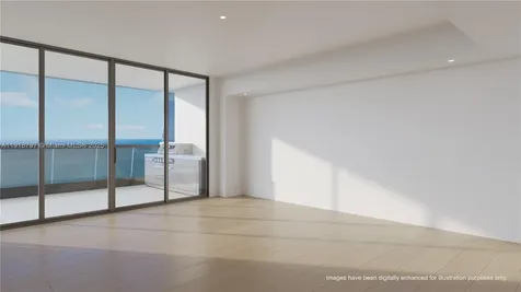 18501 Collins Avenue Sunny Isles Beach FL 33160