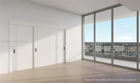 18501 Collins Avenue Sunny Isles Beach FL 33160