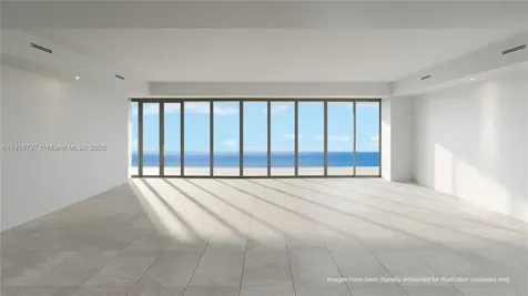 18501 Collins Avenue Sunny Isles Beach FL 33160
