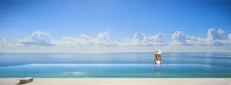 18501 Collins Avenue Sunny Isles Beach FL 33160