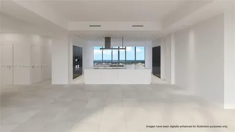 18501 Collins Avenue Sunny Isles Beach FL 33160