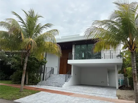 Key Biscayne FL 33149