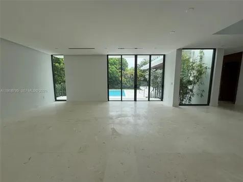 Key Biscayne FL 33149