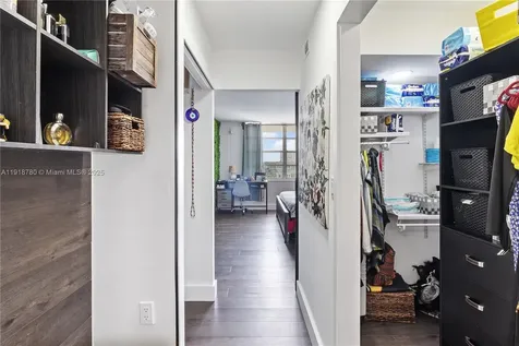2780 NE 183rd Street Aventura FL 33160