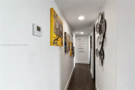 2780 NE 183rd Street Aventura FL 33160
