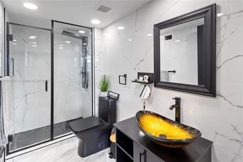 2780 NE 183rd Street Aventura FL 33160