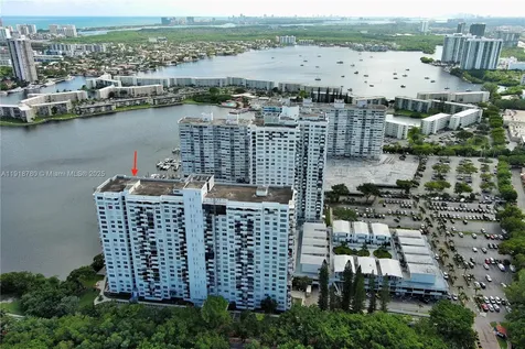 2780 NE 183rd Street Aventura FL 33160
