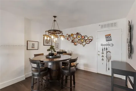 2780 NE 183rd Street Aventura FL 33160