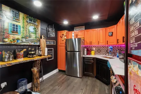 2780 NE 183rd Street Aventura FL 33160