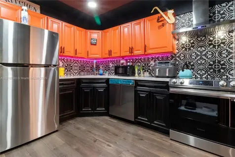 2780 NE 183rd Street Aventura FL 33160