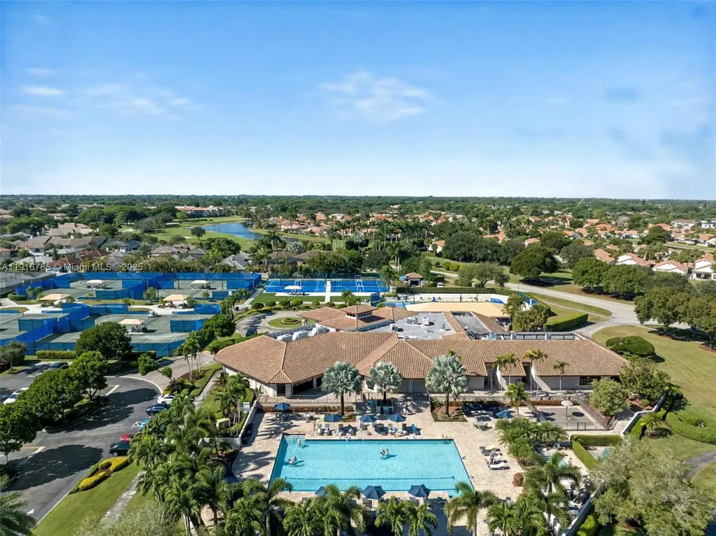 6438 Via Rosa Boca Raton FL 33433