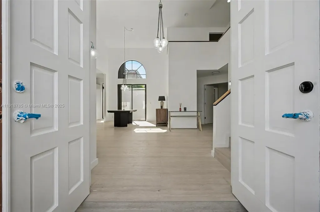 6438 Via Rosa Boca Raton FL 33433