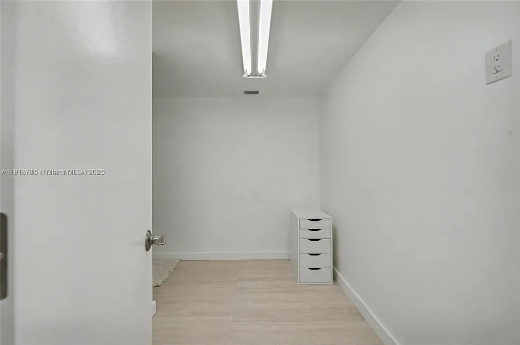 6438 Via Rosa Boca Raton FL 33433