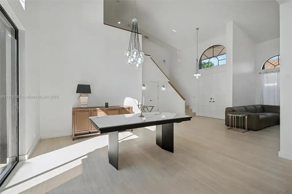 6438 Via Rosa Boca Raton FL 33433