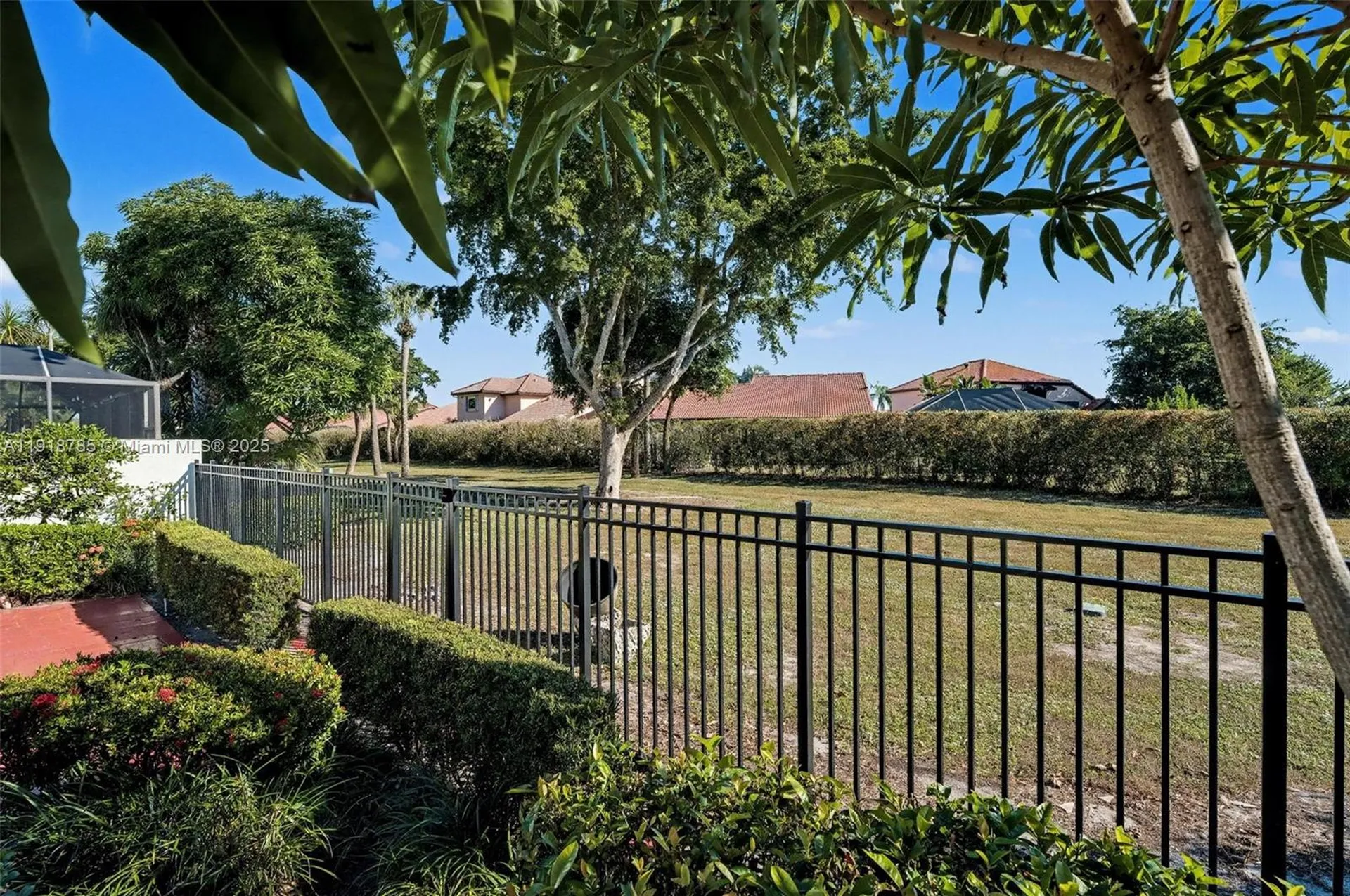 6438 Via Rosa Boca Raton FL 33433