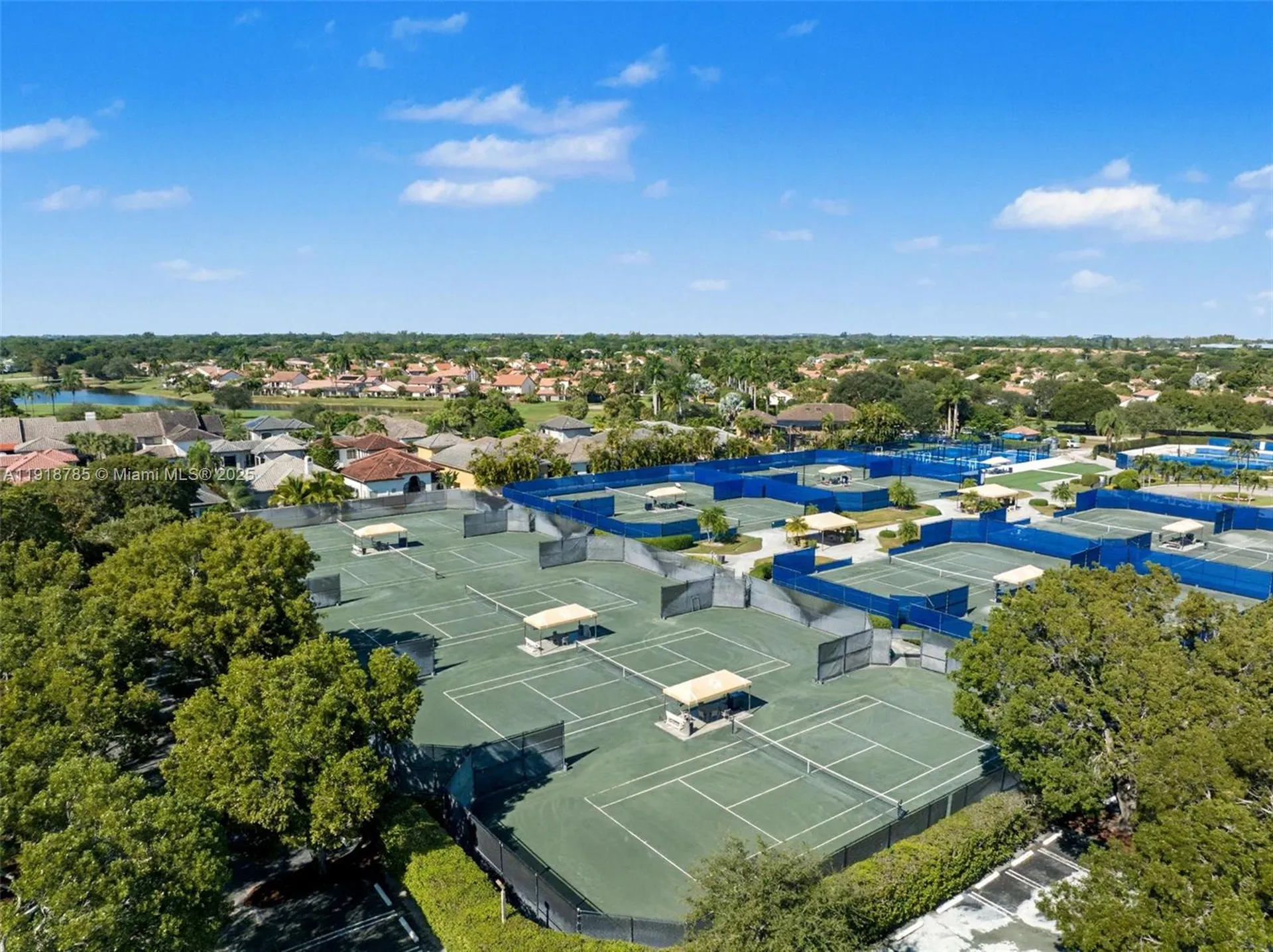 6438 Via Rosa Boca Raton FL 33433