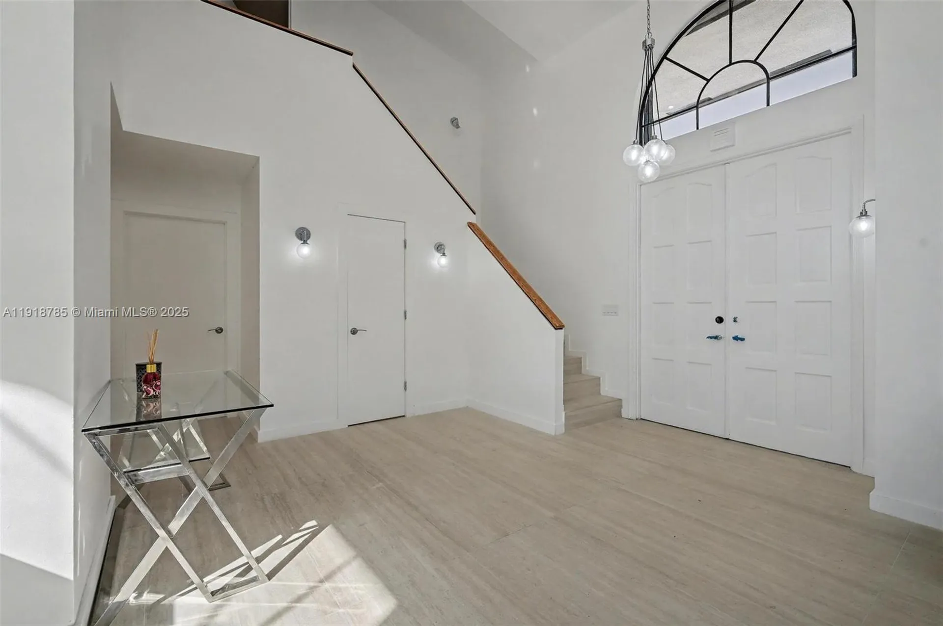 6438 Via Rosa Boca Raton FL 33433