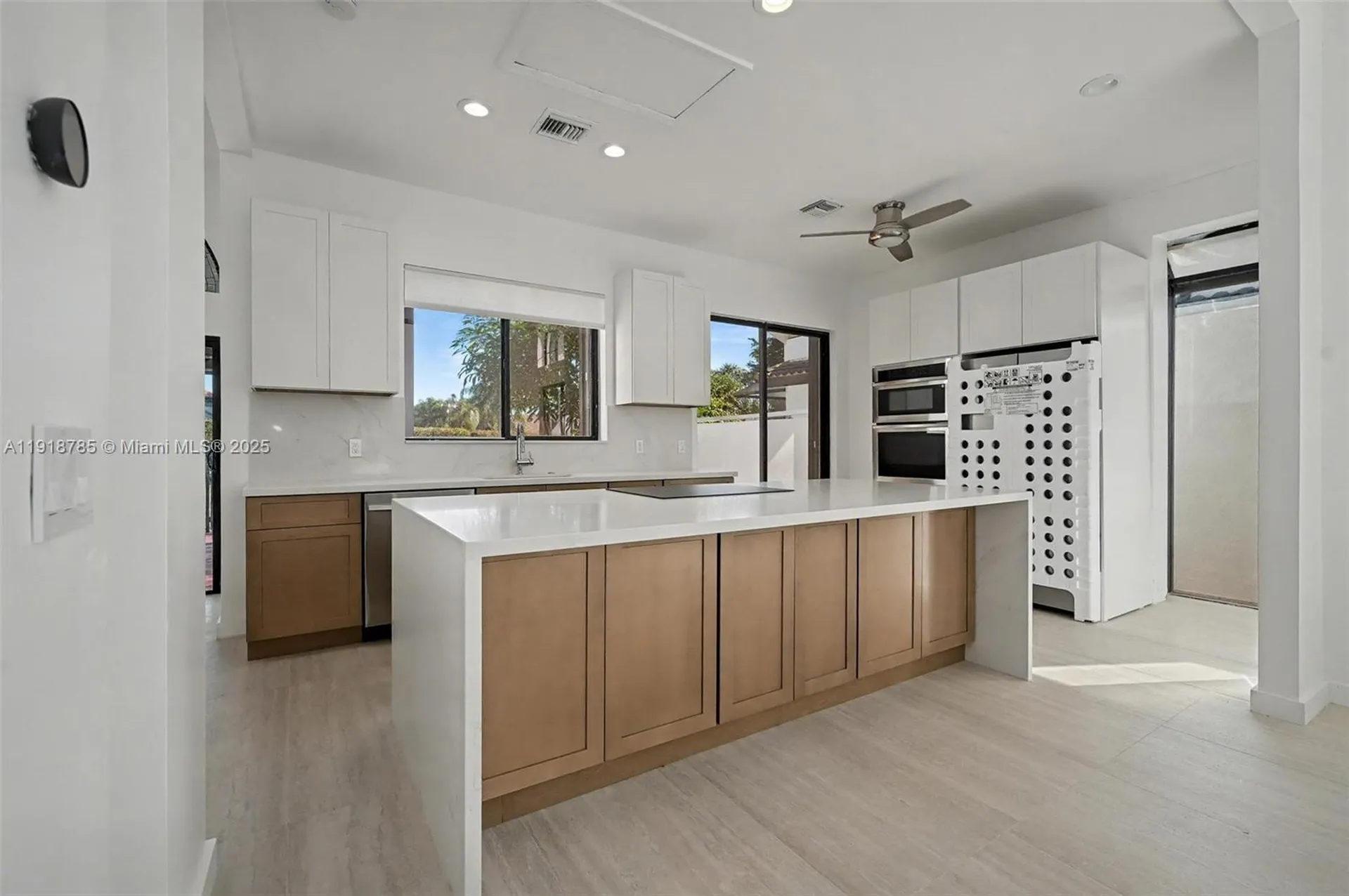 6438 Via Rosa Boca Raton FL 33433