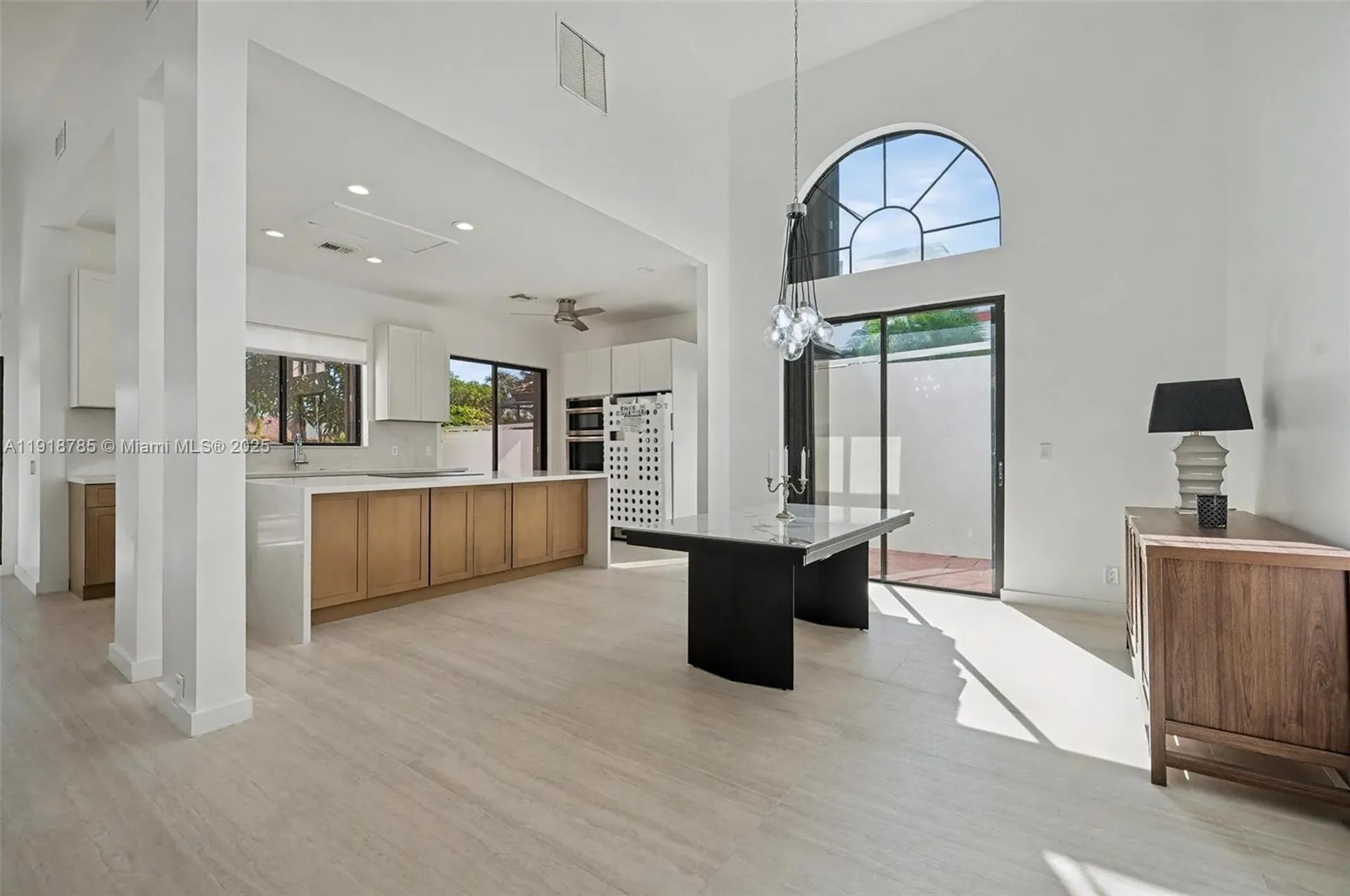 6438 Via Rosa Boca Raton FL 33433