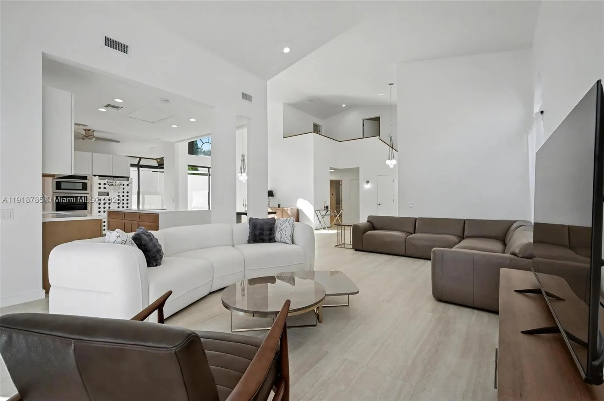 6438 Via Rosa Boca Raton FL 33433