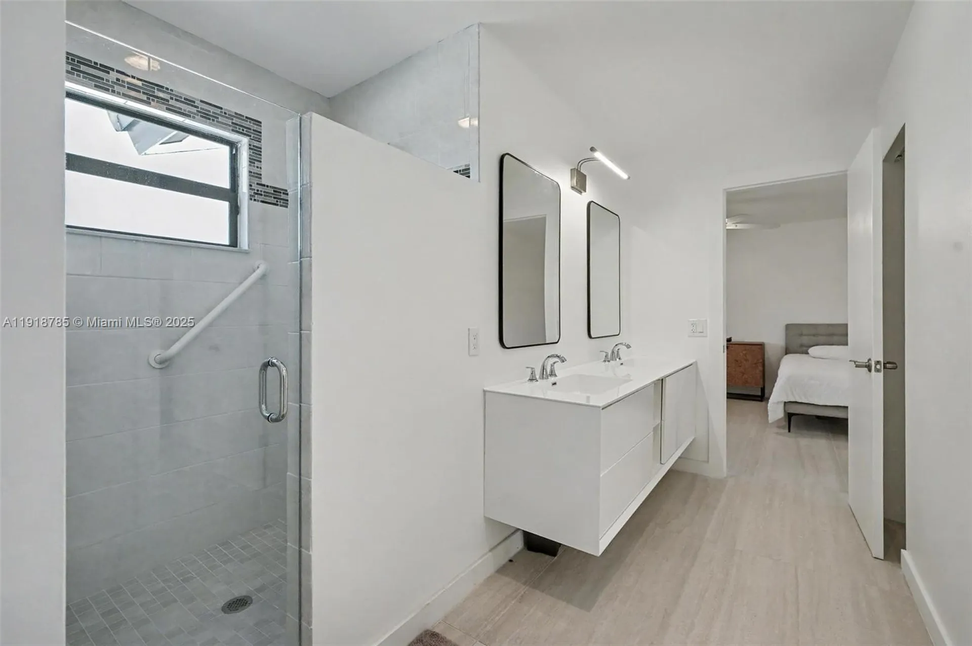 6438 Via Rosa Boca Raton FL 33433