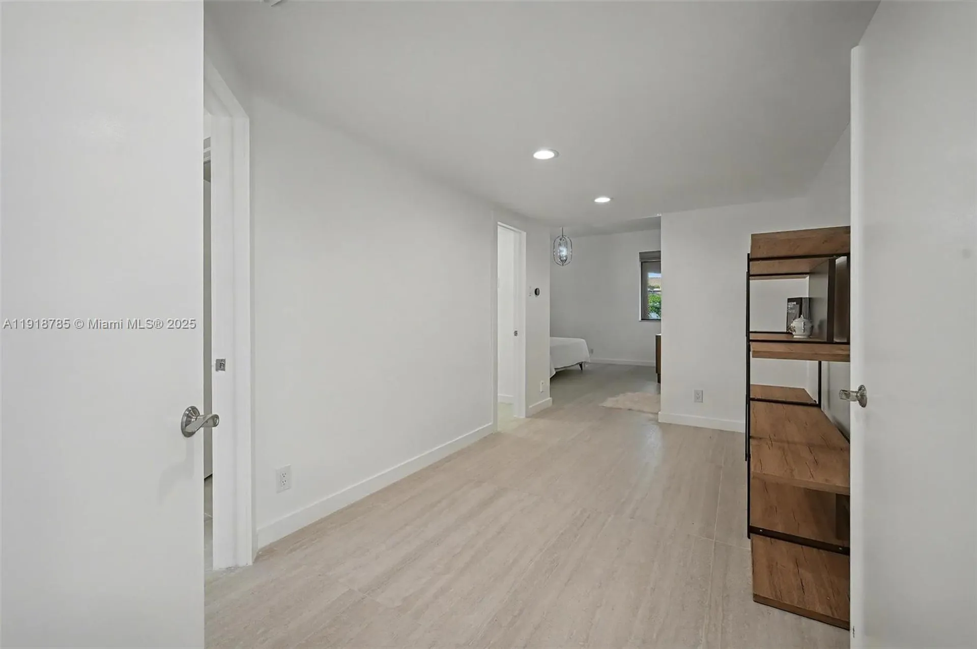 6438 Via Rosa Boca Raton FL 33433