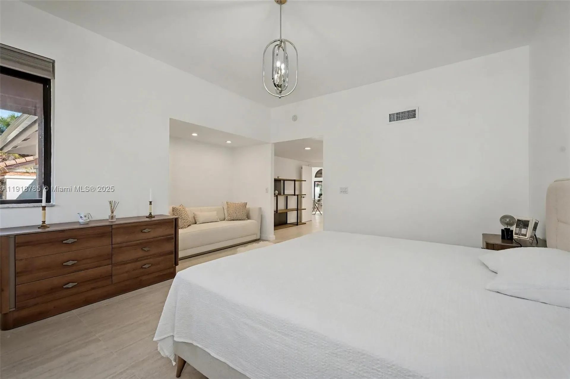 6438 Via Rosa Boca Raton FL 33433