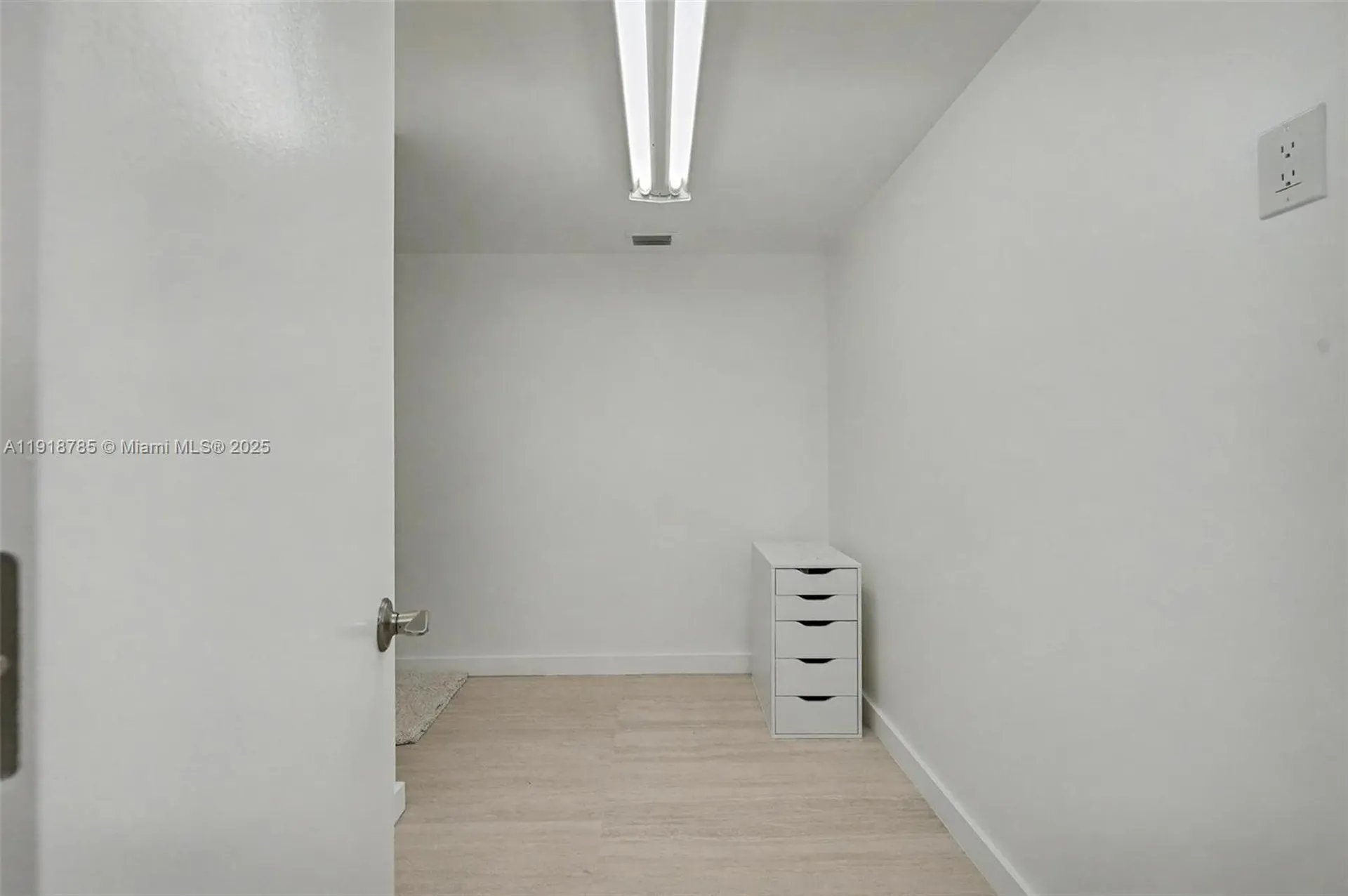 6438 Via Rosa Boca Raton FL 33433