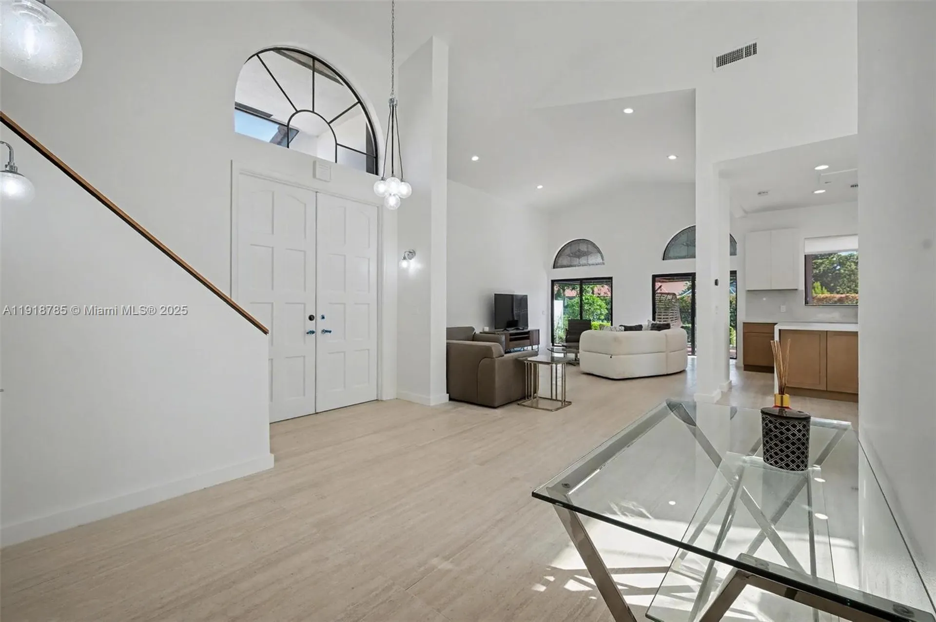 6438 Via Rosa Boca Raton FL 33433