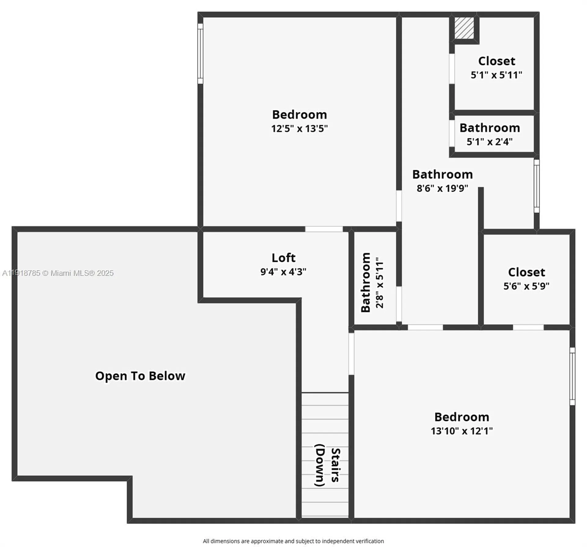 6438 Via Rosa Boca Raton FL 33433