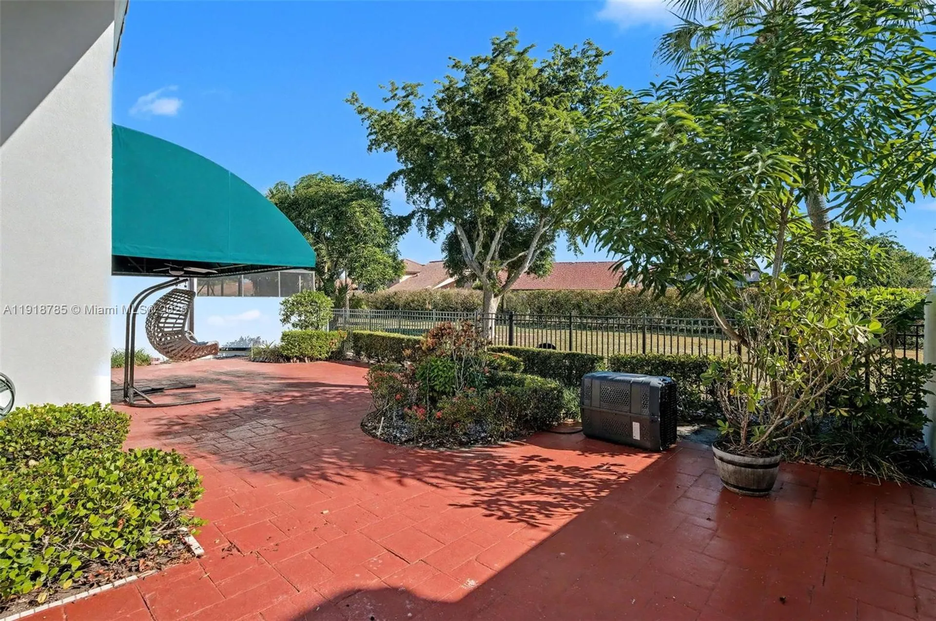 6438 Via Rosa Boca Raton FL 33433