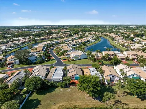 6438 Via Rosa Boca Raton FL 33433