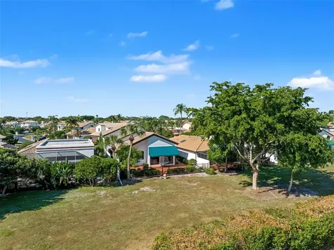 6438 Via Rosa Boca Raton FL 33433