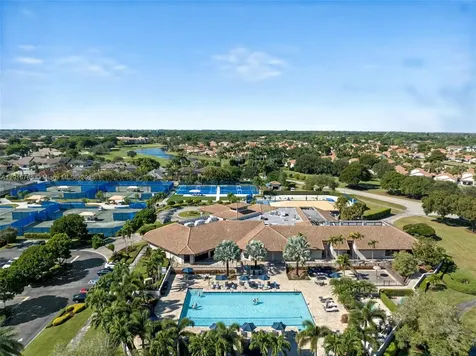 6438 Via Rosa Boca Raton FL 33433