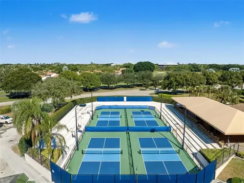 6438 Via Rosa Boca Raton FL 33433